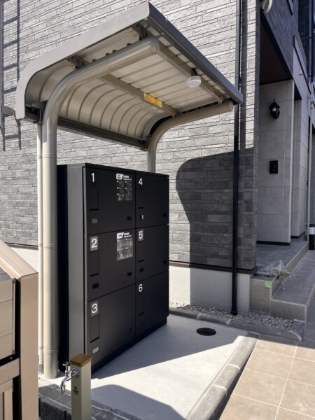 マリベール　ラ　メール