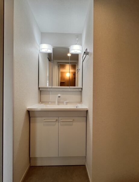 マリベール　ラ　メール