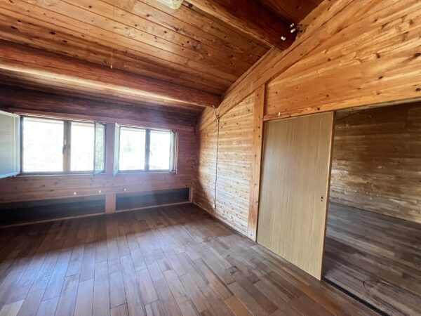 宮崎市高岡町　中古