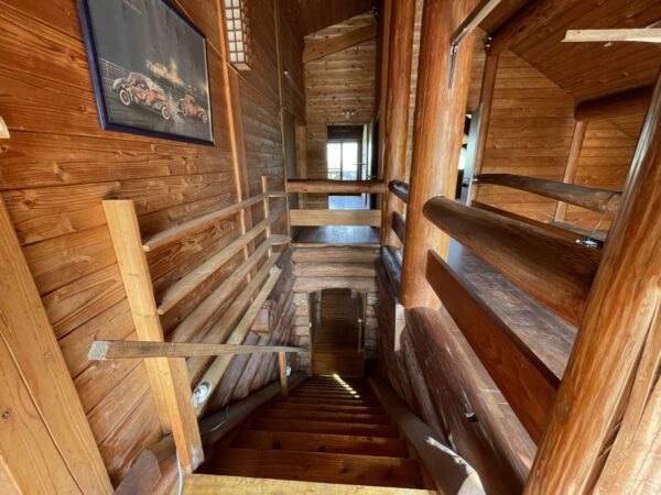 宮崎市高岡町　中古