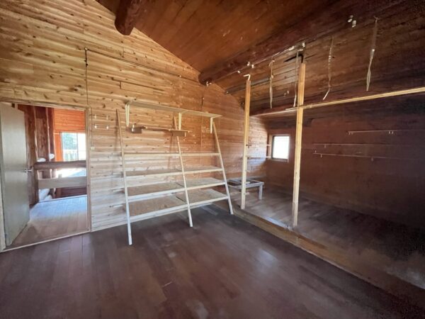 宮崎市高岡町　中古