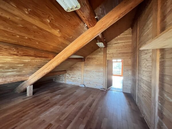 宮崎市高岡町　中古