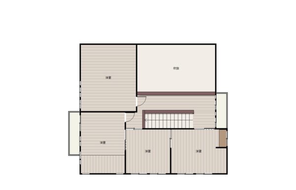 宮崎市高岡町　中古