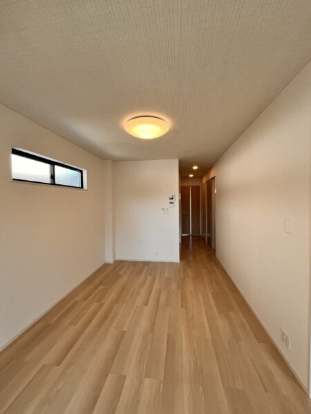 マリベール　ラ　メール