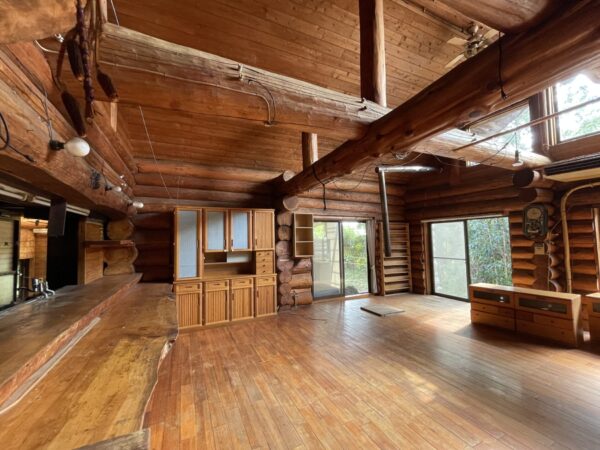 宮崎市高岡町　中古