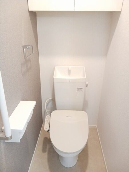 シトラス・メモリー