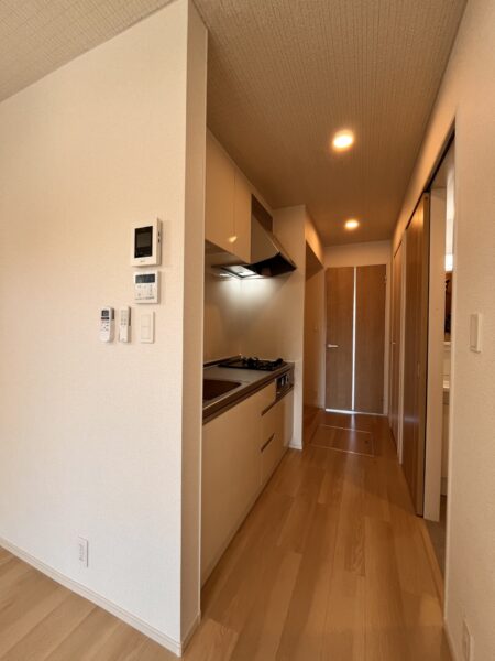 マリベール　ラ　メール