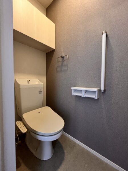 マリベール　ラ　メール