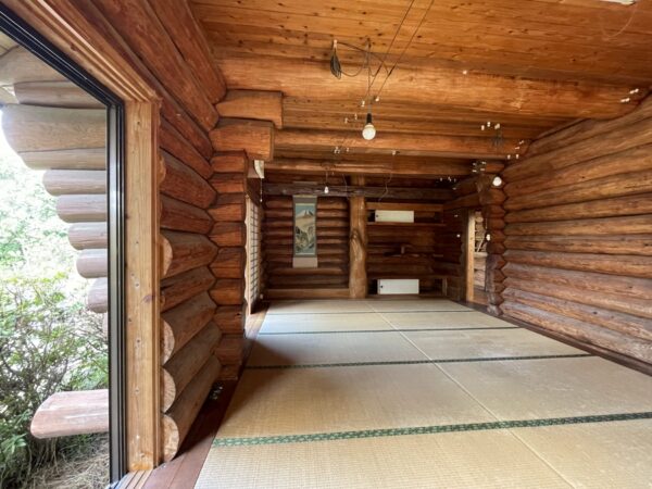 宮崎市高岡町　中古