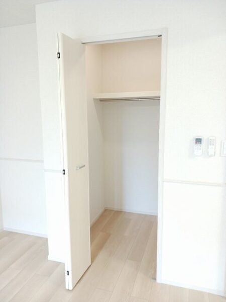 シトラス・メモリー