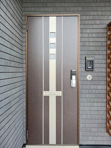 シトラス・メモリー