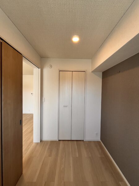 マリベール　ラ　メール