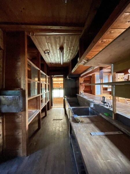 宮崎市高岡町　中古