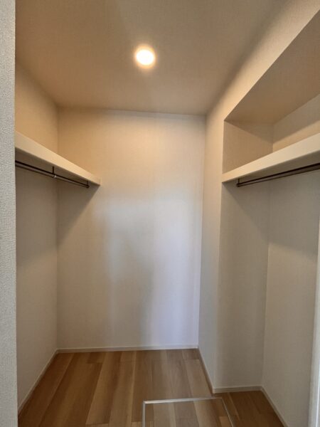 マリベール　ラ　メール