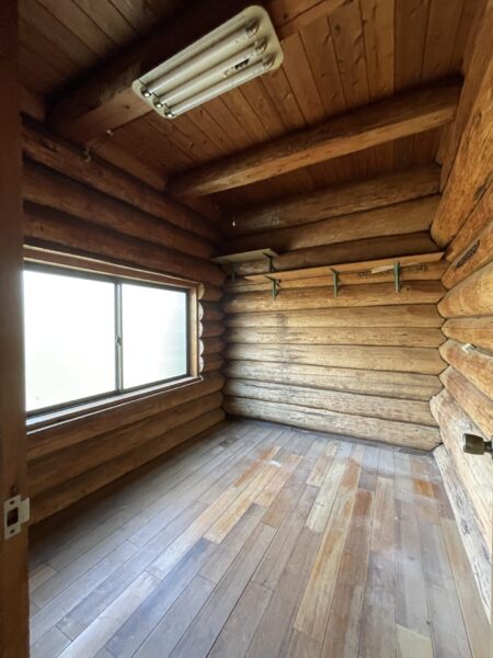 宮崎市高岡町　中古