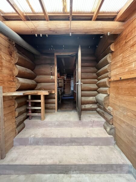 宮崎市高岡町　中古