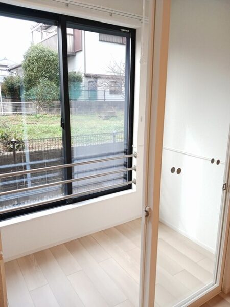 シトラス・メモリー