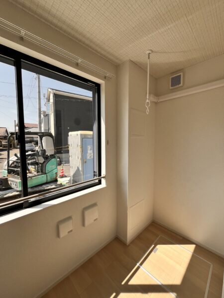 マリベール　ラ　メール