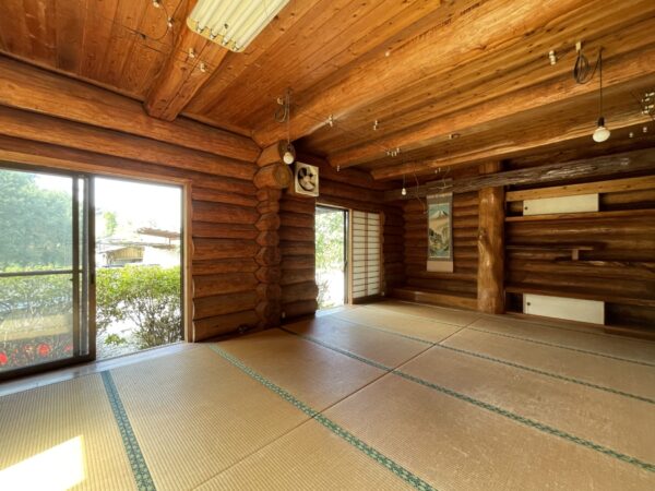 宮崎市高岡町　中古