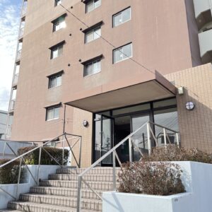 第７兒玉ビル画像