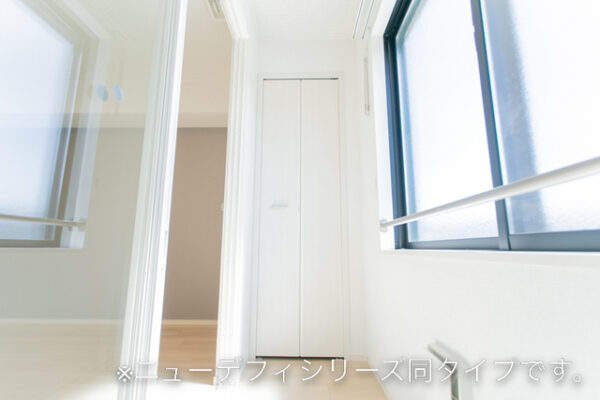 ピュアスプリング