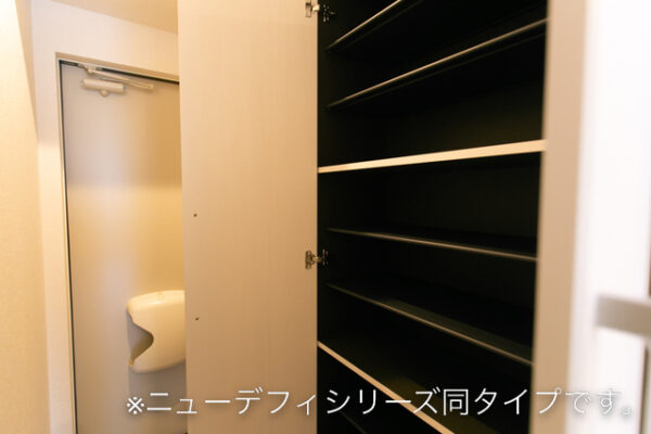 ピュアスプリング