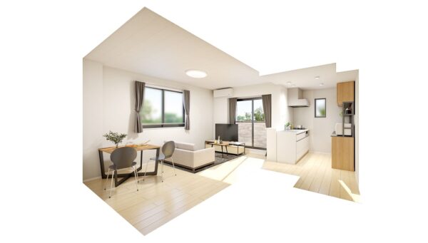 マリベール　ラ　メール