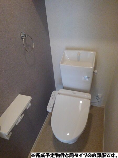 ピュアスプリング