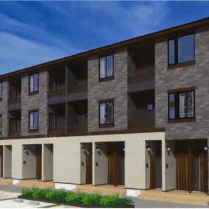 マリベール　ラ　メール画像