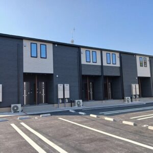 シトラス・メモリー画像