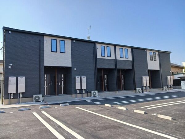 シトラス・メモリー画像