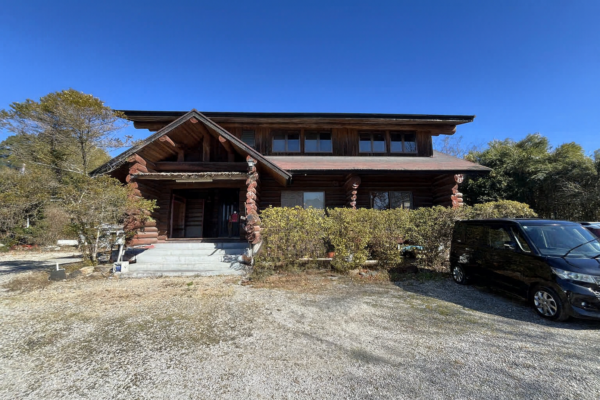 宮崎市高岡町　中古画像