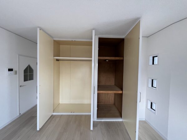 松橋ベルビューⅡ