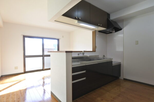 メイプルコーポ