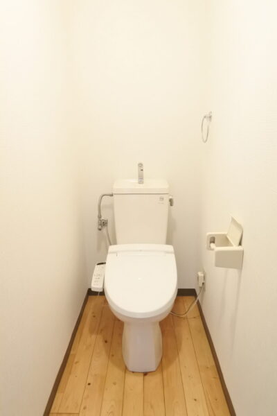 メイプルコーポ