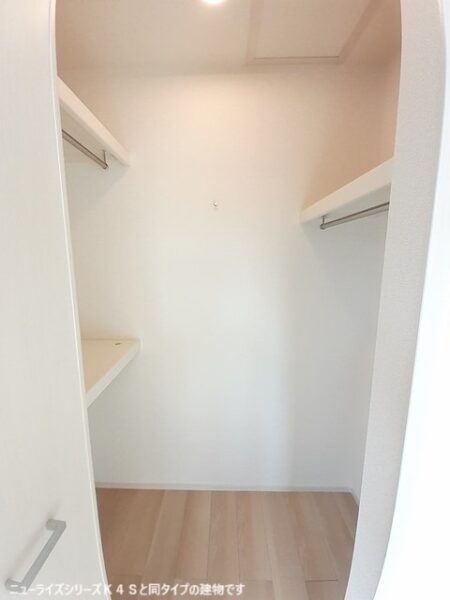 ア・レーズ　大塚