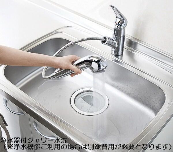 ア・レーズ　大塚