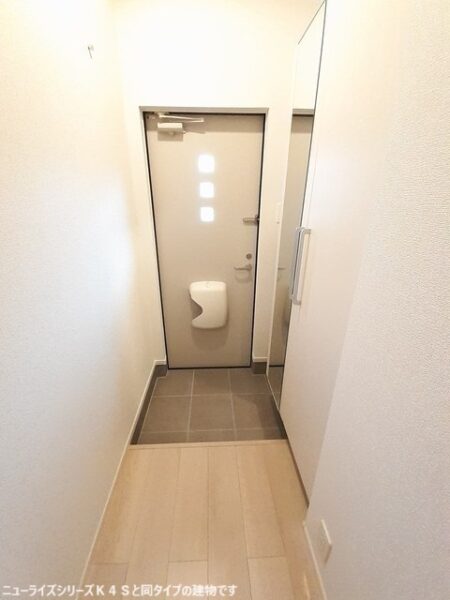 ア・レーズ　大塚