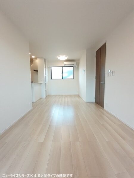 ア・レーズ　大塚