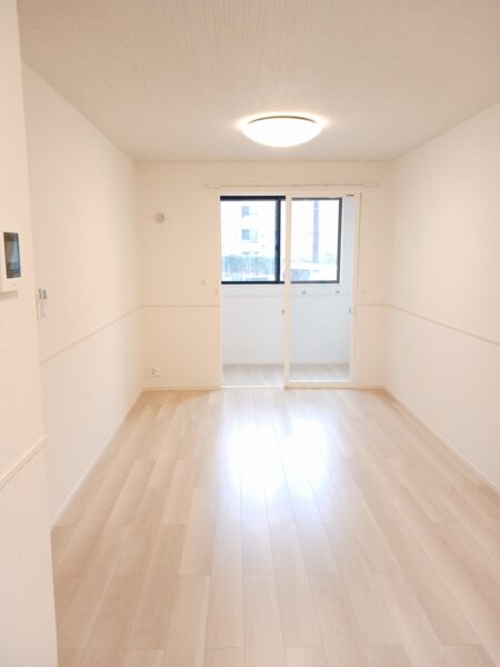 ア・レーズ　大塚