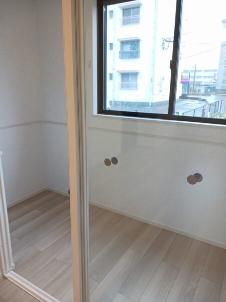 ア・レーズ　大塚