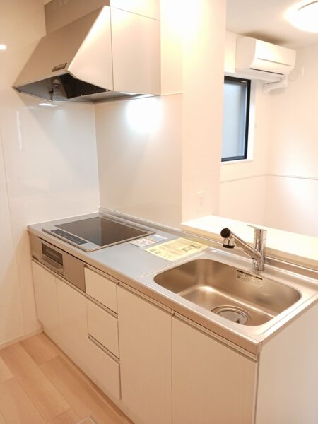 ア・レーズ　大塚