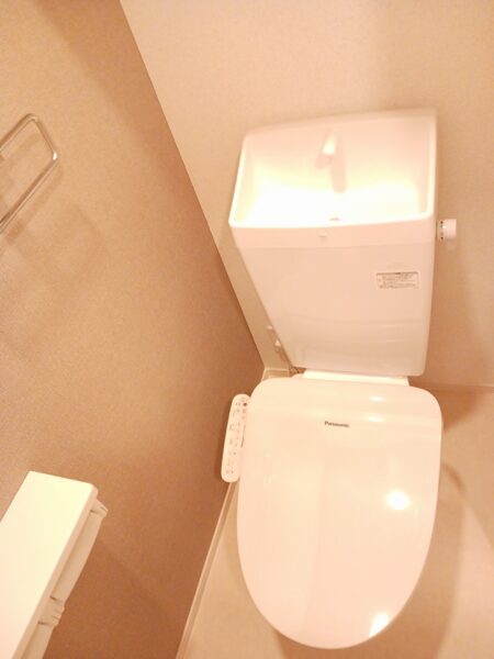 ア・レーズ　大塚