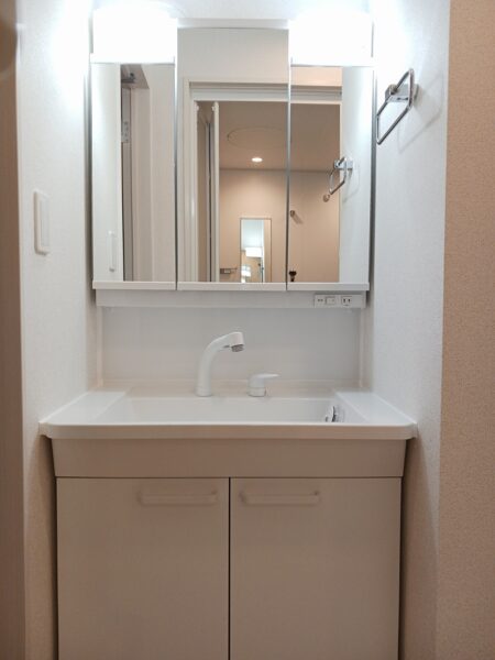 ア・レーズ　大塚