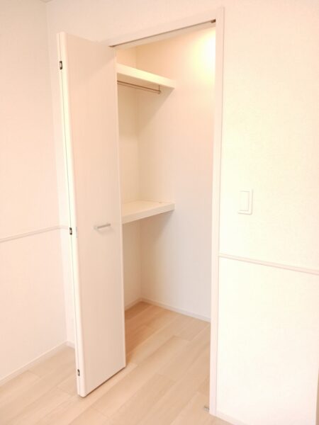 ア・レーズ　大塚