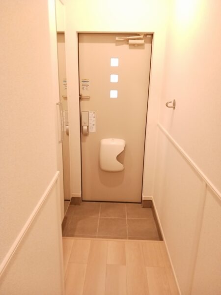 ア・レーズ　大塚