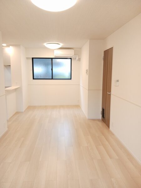 ア・レーズ　大塚