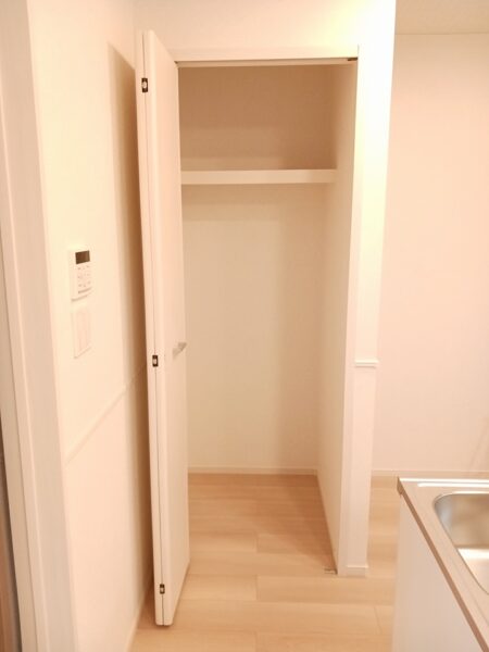 ア・レーズ　大塚