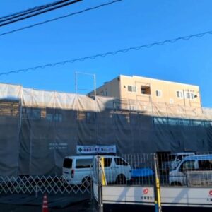 ア・レーズ　大塚画像