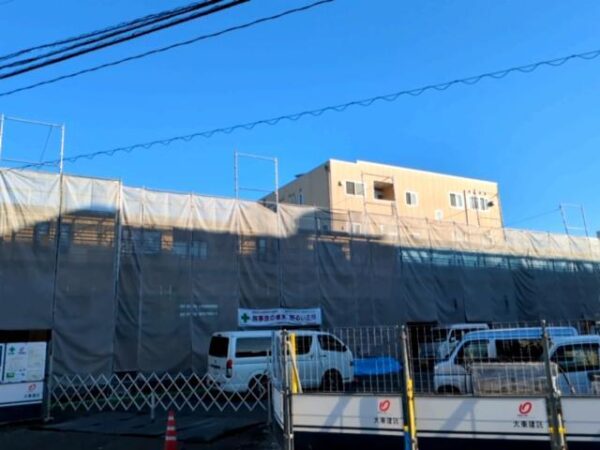 ア・レーズ　大塚画像